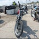 1HD1CGP16WY211957 1998 Harley-Davidson Xl1200 C auction photo thumbnail 5