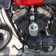 1HD1CGP16WY211957 1998 Harley-Davidson Xl1200 C auction photo thumbnail 9