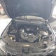 1C4RJFBG8FC680724 2015 Jeep Grand Cherokee Limited auction photo thumbnail 10