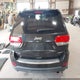 1C4RJFBG8FC680724 2015 Jeep Grand Cherokee Limited auction photo thumbnail 16