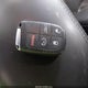 1C4RJFBG8FC680724 2015 Jeep Grand Cherokee Limited auction photo thumbnail 11