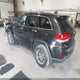 1C4RJFBG8FC680724 2015 Jeep Grand Cherokee Limited auction photo thumbnail 3