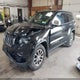 1C4RJFBG8FC680724 2015 Jeep Grand Cherokee Limited auction photo thumbnail 6