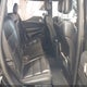 1C4RJFBG8FC680724 2015 Jeep Grand Cherokee Limited auction photo thumbnail 8