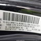 1C4RJFBG8FC680724 2015 Jeep Grand Cherokee Limited auction photo thumbnail 9