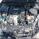 1HGCR2F5XFA107675 2015 Honda Accord Sport auction photo thumbnail 10