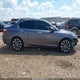 1HGCR2F5XFA107675 2015 Honda Accord Sport auction photo thumbnail 13