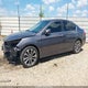 1HGCR2F5XFA107675 2015 Honda Accord Sport auction photo thumbnail 14