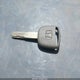 1HGCR2F5XFA107675 2015 Honda Accord Sport auction photo thumbnail 11