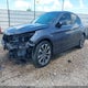 1HGCR2F5XFA107675 2015 Honda Accord Sport auction photo thumbnail 2