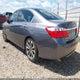 1HGCR2F5XFA107675 2015 Honda Accord Sport auction photo thumbnail 3