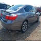 1HGCR2F5XFA107675 2015 Honda Accord Sport auction photo thumbnail 4
