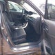 1HGCR2F5XFA107675 2015 Honda Accord Sport auction photo thumbnail 5