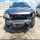 1HGCR2F5XFA107675 2015 Honda Accord Sport auction photo thumbnail 6