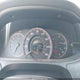 1HGCR2F5XFA107675 2015 Honda Accord Sport auction photo thumbnail 7