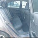 1HGCR2F5XFA107675 2015 Honda Accord Sport auction photo thumbnail 8