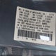 1HGCR2F5XFA107675 2015 Honda Accord Sport auction photo thumbnail 9