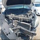 1GNKRHKD2HJ138651 2017 Chevrolet Traverse 2Lt auction photo thumbnail 10
