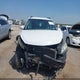 1GNKRHKD2HJ138651 2017 Chevrolet Traverse 2Lt auction photo thumbnail 12