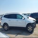 1GNKRHKD2HJ138651 2017 Chevrolet Traverse 2Lt auction photo thumbnail 13