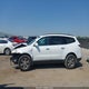 1GNKRHKD2HJ138651 2017 Chevrolet Traverse 2Lt auction photo thumbnail 14