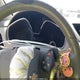 1GNKRHKD2HJ138651 2017 Chevrolet Traverse 2Lt auction photo thumbnail 11