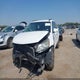 1GNKRHKD2HJ138651 2017 Chevrolet Traverse 2Lt auction photo thumbnail 2