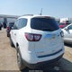 1GNKRHKD2HJ138651 2017 Chevrolet Traverse 2Lt auction photo thumbnail 3