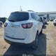 1GNKRHKD2HJ138651 2017 Chevrolet Traverse 2Lt auction photo thumbnail 4