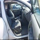 1GNKRHKD2HJ138651 2017 Chevrolet Traverse 2Lt auction photo thumbnail 5