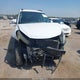 1GNKRHKD2HJ138651 2017 Chevrolet Traverse 2Lt auction photo thumbnail 6