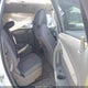 1GNKRHKD2HJ138651 2017 Chevrolet Traverse 2Lt auction photo thumbnail 8
