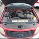 1FMRU17LX1LA73664 2001 Ford Expedition Eddie Bauer auction photo thumbnail 10
