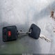 1FMRU17LX1LA73664 2001 Ford Expedition Eddie Bauer auction photo thumbnail 11