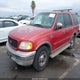 1FMRU17LX1LA73664 2001 Ford Expedition Eddie Bauer auction photo thumbnail 2