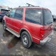 1FMRU17LX1LA73664 2001 Ford Expedition Eddie Bauer auction photo thumbnail 3