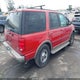 1FMRU17LX1LA73664 2001 Ford Expedition Eddie Bauer auction photo thumbnail 4
