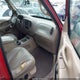 1FMRU17LX1LA73664 2001 Ford Expedition Eddie Bauer auction photo thumbnail 5