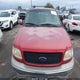 1FMRU17LX1LA73664 2001 Ford Expedition Eddie Bauer auction photo thumbnail 6