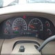 1FMRU17LX1LA73664 2001 Ford Expedition Eddie Bauer auction photo thumbnail 7