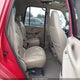 1FMRU17LX1LA73664 2001 Ford Expedition Eddie Bauer auction photo thumbnail 8