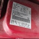 1FMRU17LX1LA73664 2001 Ford Expedition Eddie Bauer auction photo thumbnail 9