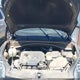 KNDPMCAC6L7630050 2020 Kia Sportage Lx auction photo thumbnail 10
