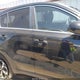 KNDPMCAC6L7630050 2020 Kia Sportage Lx auction photo thumbnail 12