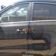 KNDPMCAC6L7630050 2020 Kia Sportage Lx auction photo thumbnail 13