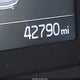KNDPMCAC6L7630050 2020 Kia Sportage Lx auction photo thumbnail 14