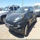 KNDPMCAC6L7630050 2020 Kia Sportage Lx auction photo thumbnail 2