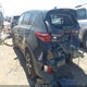 KNDPMCAC6L7630050 2020 Kia Sportage Lx auction photo thumbnail 3