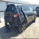 KNDPMCAC6L7630050 2020 Kia Sportage Lx auction photo thumbnail 4