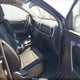 KNDPMCAC6L7630050 2020 Kia Sportage Lx auction photo thumbnail 5